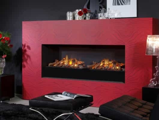 Özgün tasarımlar...