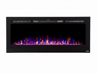 ELECTRAFLAME XL / XXL