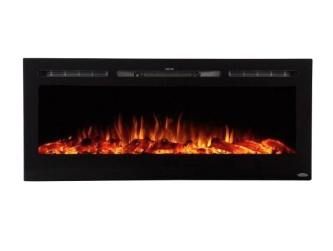 ELECTRAFLAME XL / XXL