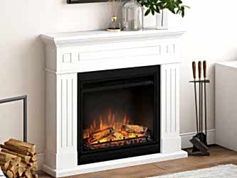 TAGU (giydirme+hazne)